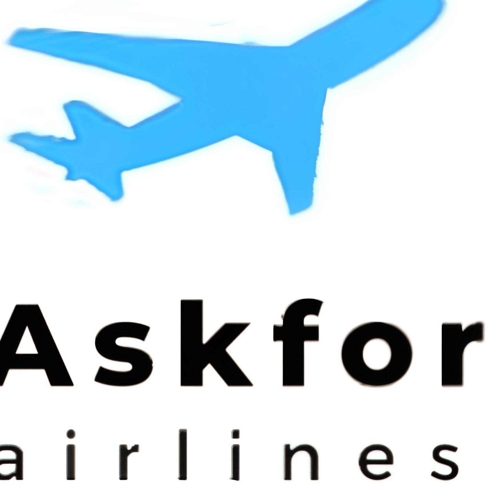 Askfor Airlines